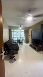 Blk 26 Ghim Moh Valley (Queenstown), HDB 3 Rooms #610624041